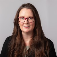 Sheila Baker, Ph.D.