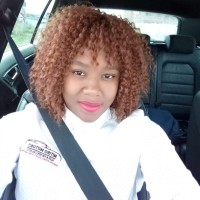 Matsatsi Moremi