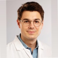 Gilles Dietrich