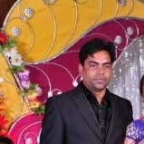 Ved Prakash