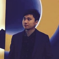 张开科