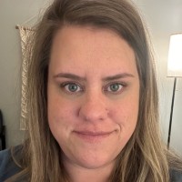 Brittany Whitenack
