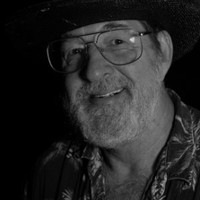 Bob Coe
