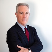 Mark Chassman