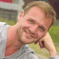 Bjorn Van Der Auwera