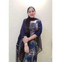 Manpreet Kaur