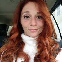 Gioia Batteri