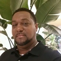Keith Gaines