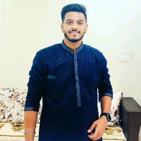 Sankalp Gajapure