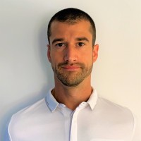 Martin Aumaitre