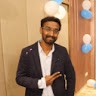 Suprith Hombale