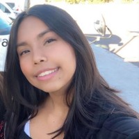 Itzel Barron