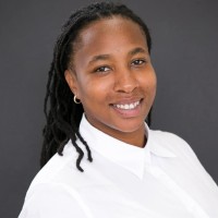 Pamela Roundtree