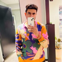 Sumit Rajput