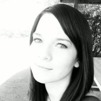 Dezrea Christensen