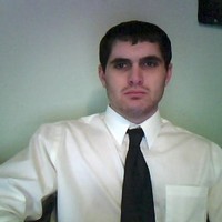 Zachary West