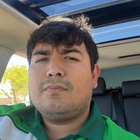 Hector Beltran