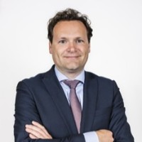 Jan Wessels