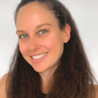Ana-Claire Bernardes