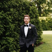 Adam Lindheim
