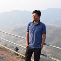 MOHAMMAD ASHFAQUE