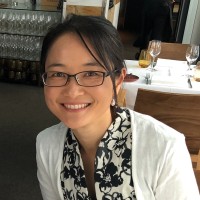 Megumi Kanaike