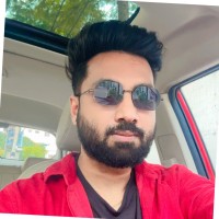 Sudhanshu Shekhar