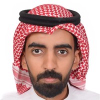 صالح الحربي