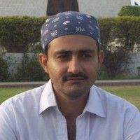 Rizwan Khan