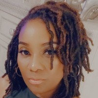 Eftihia Mcneal