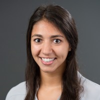 Katarina Qamar