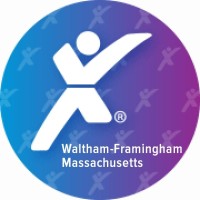 Express Employment Professionals Waltham-Framingham