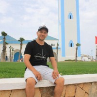 Abdelhafid Krikiba