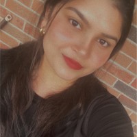 Roshini Galla