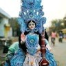 pabitra pandit