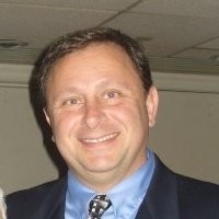 John Lucania