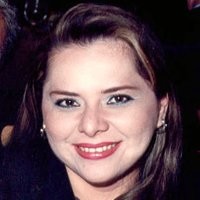 Elsy Vidal
