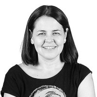 Núria Pérez Bautista