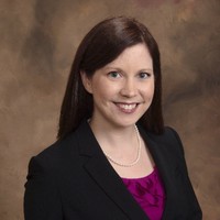 Nora Colburn, MD MPH