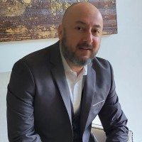 FAUSTO VARGAS