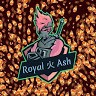 Royal Ash