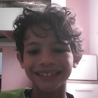 Benicio Santana