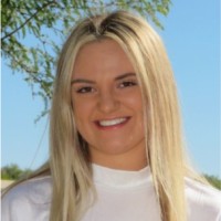Kailyn Hebert