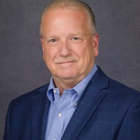 Jeff Rowley