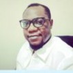 Okafor Augustine