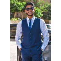 Abdelrahman Khaled
