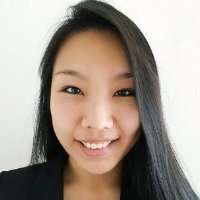 Helen He