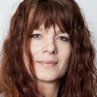 Anni Huus