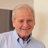 Richard Butcher