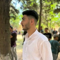 Samir Muradov